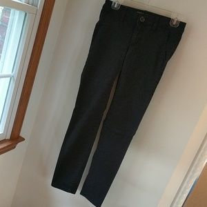 American Eagle Skinny pants